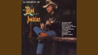 Listen Betty I&#39;m Singing Your Song