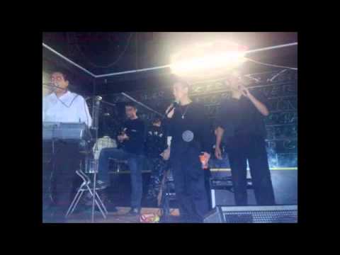 Gipsy Ondrik 13     Od maľučka ja vandrujem   :D