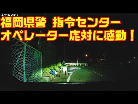 これはハレからの「警察の110番通報:ザーレの明るいビーチで」の様子です