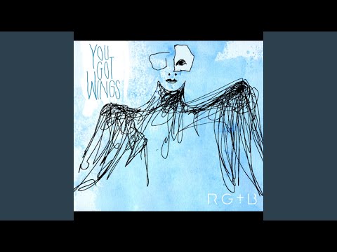 Thumbnail for Who's Gonna Stand video