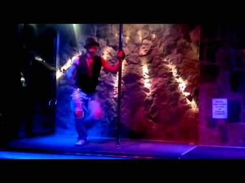 Portal(Бежецк).mp4