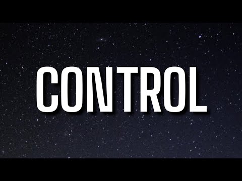 Avelino - Control (Lyrics) ft. Yungen, Not3s
