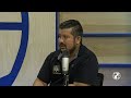 KUAM News LIVE September 29 2023