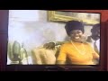 Opening To The Golden Child 1987 Vhs 1989 Reprint