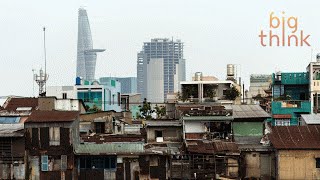 Thomas Piketty Believes There’s Still Time to Save the Middle Class