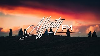 Draper - Ready For Us (feat. Sykes)