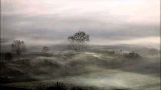 Loscil - Stases (Full Album)