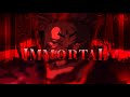 Playboi Carti - immortal  [AMV]「4K」