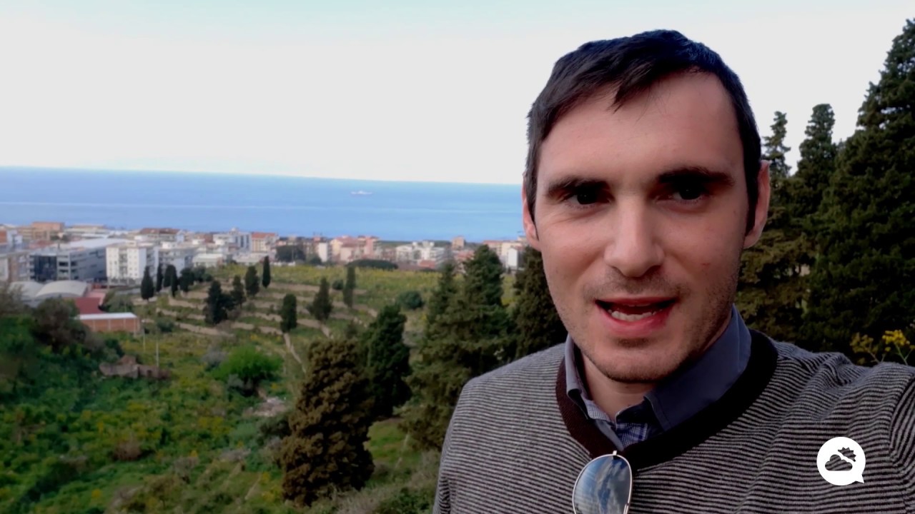 youtube video id=_b6lLo9ebvY