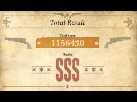 How to Get an SSS Rank in Factory II Resident Evil 8 Village Mercenaries