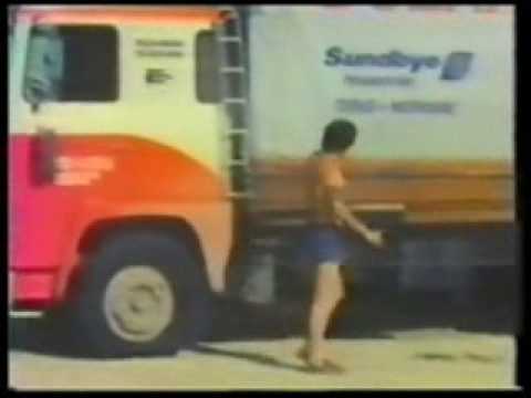 Dubai Road Express - 5/6