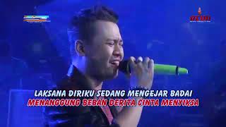 Download lagu mengejar badai no vocal karaoke mp3