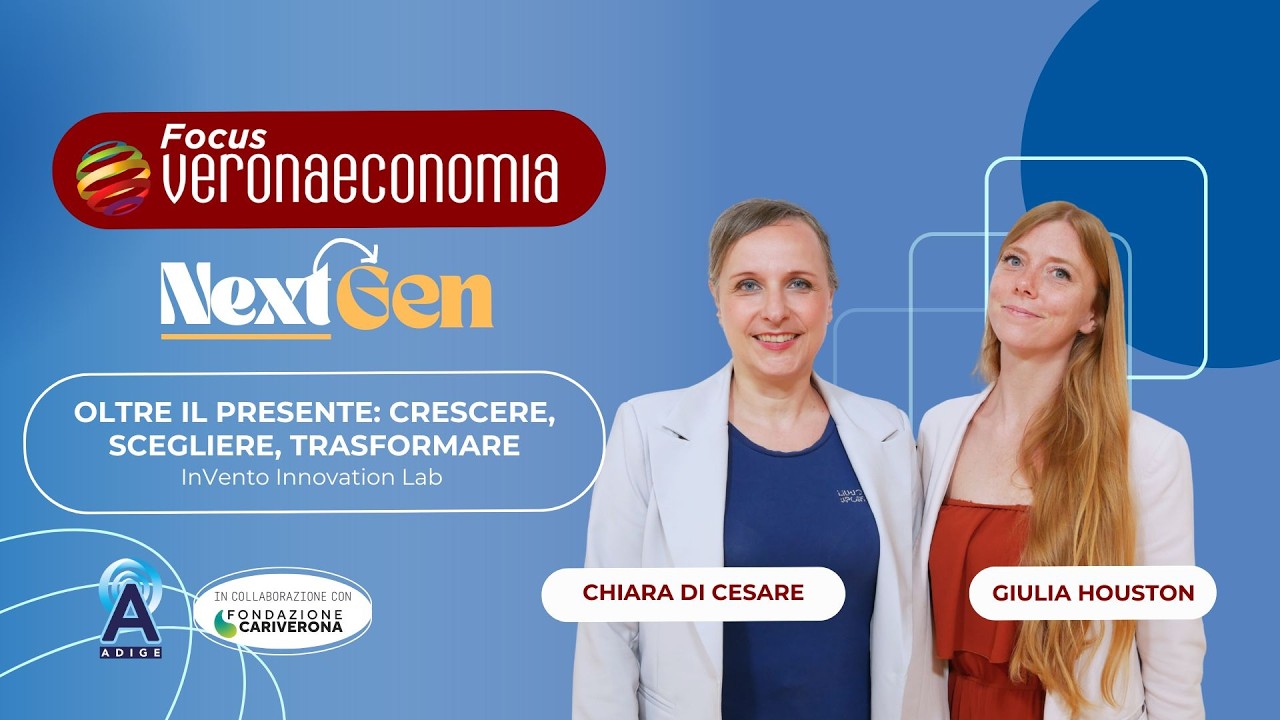 Descrizione dell'immagine