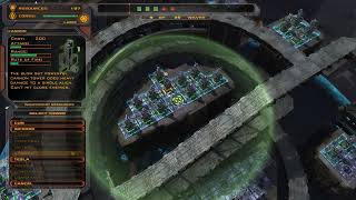 Defense Grid  The Awakening Containment