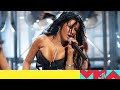 Vmas Christina Aguilera Dirrty Fighter