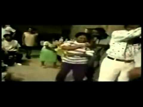 Jimmy Smith w Kenny Burrell - Got my Mojo Workin' - 1993