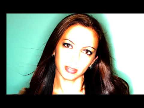 DJ Baby Anne Live @ Fiction 12-13-01