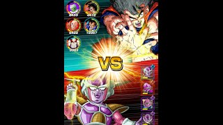 ドラゴンボール ドッカンバトル シリアルコード 最新 龍石783個プレゼント تنزيل الموسيقى Mp3 مجانا ドラゴンボール ドッカンバトル シリアルコード 最新 龍石783個プレゼント تنزيل الموسيقى Mp3 مجانا