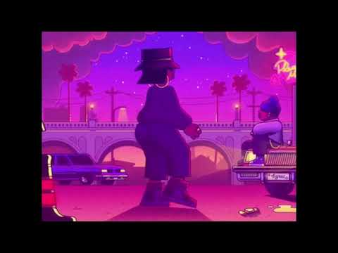 (FREE) Cardi B - "Suge #2" ft. Da Baby | Free Type Beat Instrumental