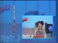 Big Fun Videos For Children VHS Commercial