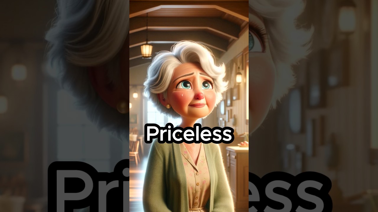 Morals and Values - #motivation #quotes #motivationalvideo