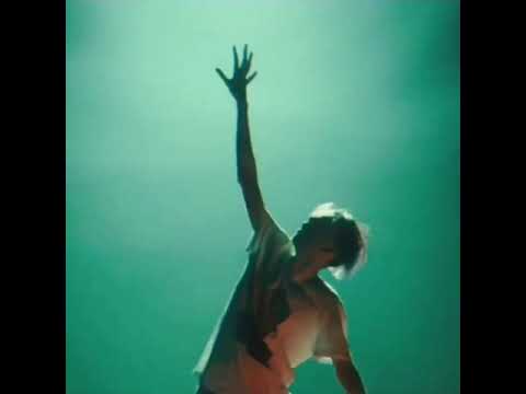 Butaka - Bhavi X Aleman X Big Soto X Akapellah X Neo Pistea