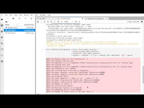 Uiuc Cs410