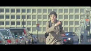 Bande-annonce (VOSTFR)