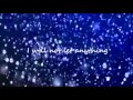 Christina Perri - A Thousand Years (lyrics on screen ...