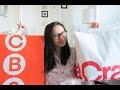 BLACK FRIDAY 2015 HAUL