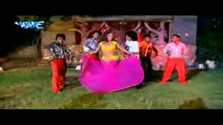 Pawan Singh   Kamariya Kare Lapa Lap Lollipop Lagelu    3D HD 720p  mp4 720p