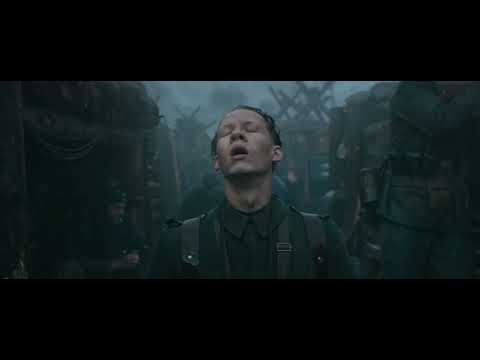 Narvent, FORBIDDEN - HATRED ww2 edit.#ww2 #history #phonk #edit