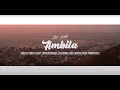 Lion Hill Ambila Official Video