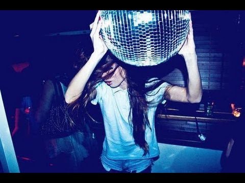 Vasscon & Nikko Sunset - Supergroove! (Original Mix)