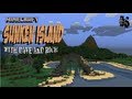 Sunken Island Ep 6 A Very Eventful Episode