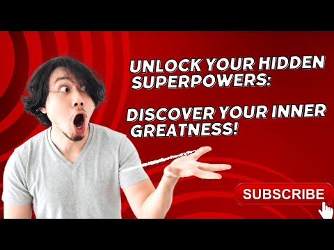 Unlock Organizing Superpowers With Case Matching