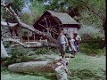 Song Of The South Finale Scene