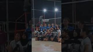 Download lagu Story WA kata kata versi voli cewek cantik #voli #shorts #story #storywa mp3