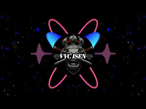 Nanbenda Remix || DJ VIN X || VDJ ISEN GT CREATION Video