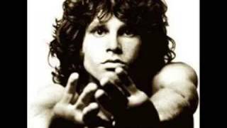 Take it as it comes - The Doors