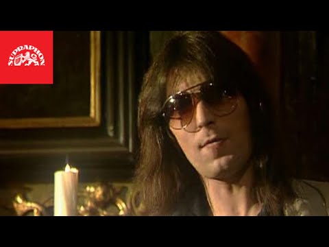 Aleš Brichta - Vánoční (Oficiální video)