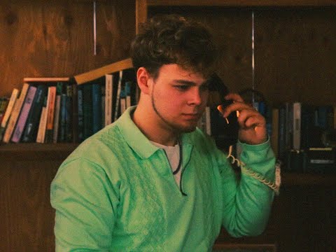 YGGA - Винтажный (Премьера клипа, 2020)