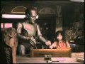 Bicentennial Man (1999): "Then You Look at Me ...