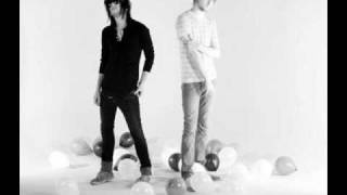 Velvet - Breathe Carolina