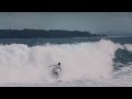 Kings Of Frog Island - Sunburn 