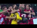 Nederland-België, een van de mooiste sportklassiekers in wording