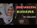 KUBAWA NANDA ANDINI REVATA EDISI LATIHAN RAMA MUSIK CANDI PARI PORONG