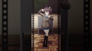 - ラヴレターもらったことあるのかってきいてんの!