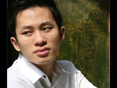 Thức dậy đi em - Tùng Dương