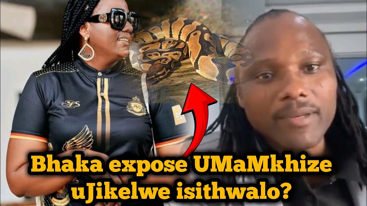 YouTube Thumbnail Downloader FULL HQ IMAGE